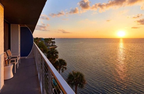 Rocky Point House | Dive Into Your Dream Vacation! 3 Spacious Units, Outdoor Pool, Pets Allowed!