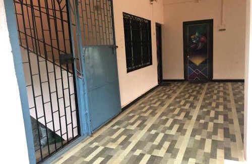 Diveagar House | Diveagar Homestay