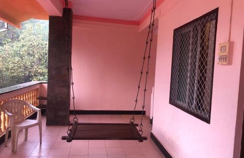 Diveagar House | Diveagar Homestay