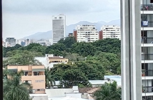 Menga Apartment | Divento