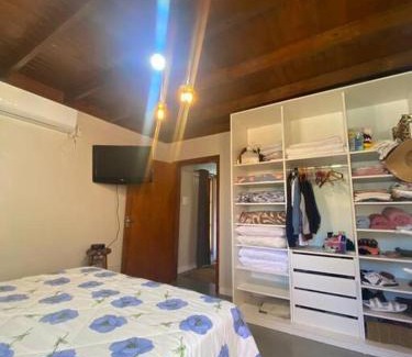 Torres House | Diversão Itapeva Norte