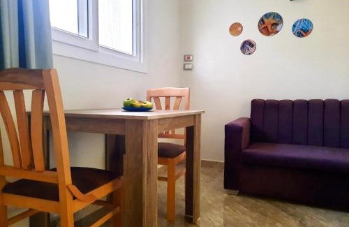 Safaga Apartment | Divers Home Safaga