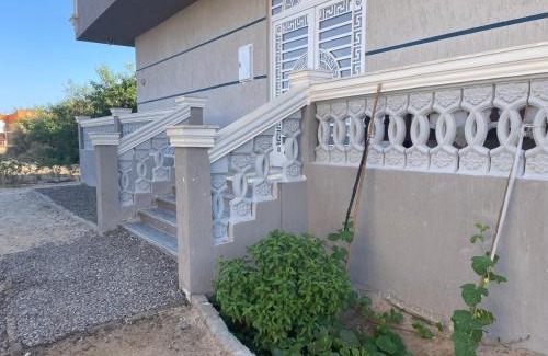 Safaga Apartment | Divers Home Safaga