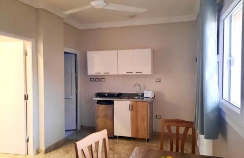 Safaga Apartment | Divers Home Safaga