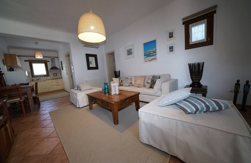 Plintri House | Divers House