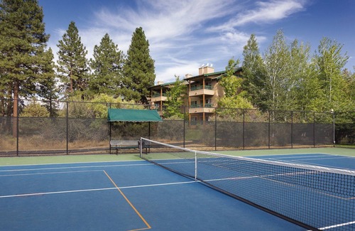 Klamath Falls Resort | Diverse and pristine wildernesses in North America !