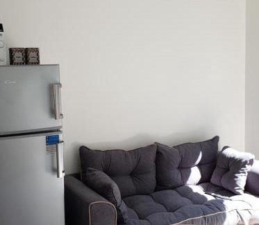 Les Cites Apartment | Dives Le petit Gîte