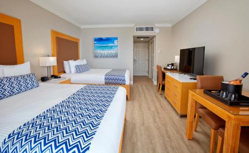 Little Bay Resort | Divi Little Bay Beach Resort