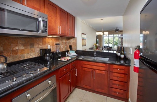 Oranjestad-West Hotel | Divi Village Golf and Beach Resort, Stunning One Bedroom Villa!