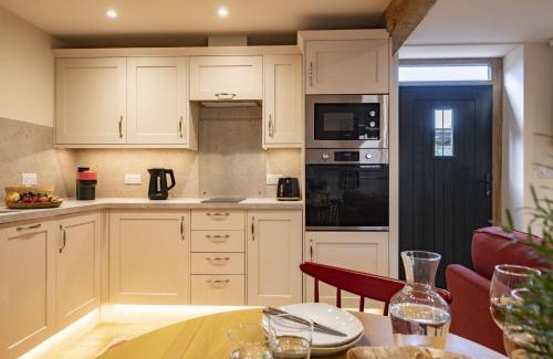 York House | Divico