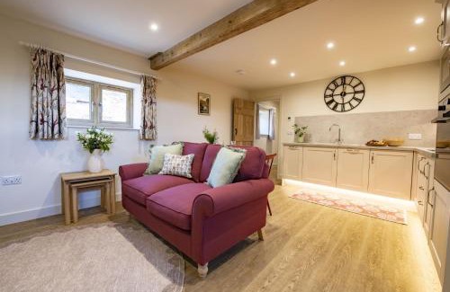 York House | Divico