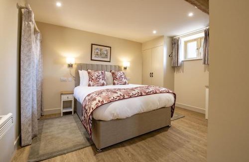 York House | Divico