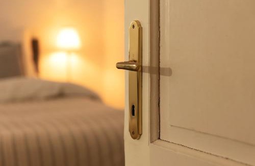 Seeboden Apartment | DiVilla Apartments