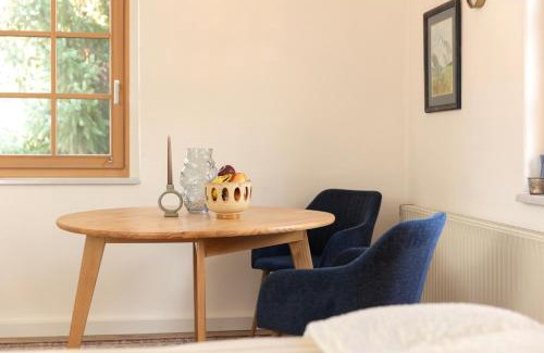 Seeboden Apartment | DiVilla Apartments