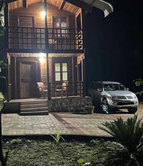 Maragodu House | Divin home stay