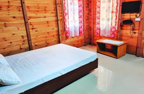 Maragodu House | Divin home stay