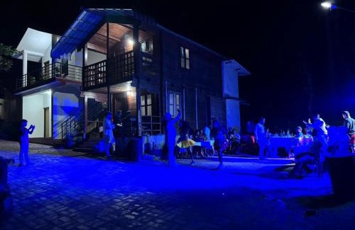 Maragodu House | Divin home stay