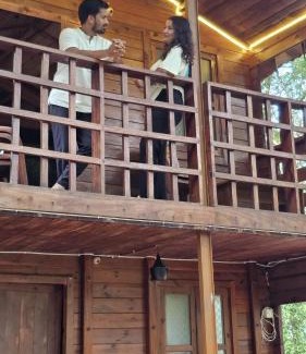 Maragodu House | Divin home stay
