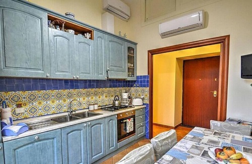 Sorrento Historic Centre Bed & Breakfast | Divina House B&B