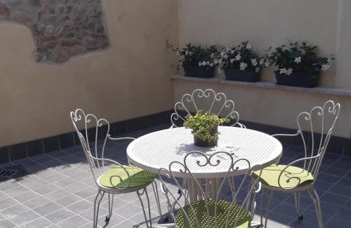 San Zeno Apartment | DIVINA SAN ZENO