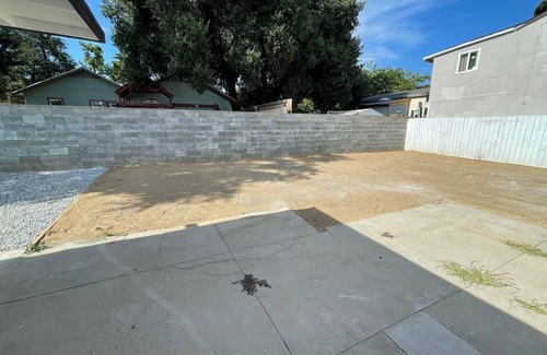 North Central House | ★DIVINE 1B1B 5mins. DRIVE TO ROSE BOWL STADIUM★