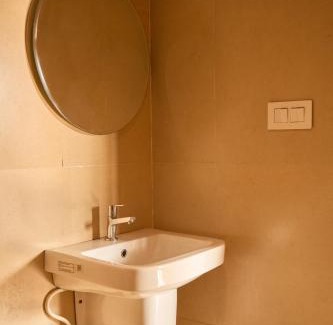 Arambol Bed & Breakfast | Divine Beach cottages on Arambol beach