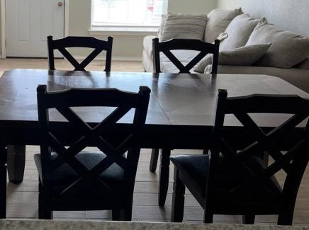Amistad National Recreational Area Apartment | Divine Casita