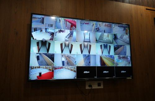 Gaya Hotel | DIVINE HOTEL AND RESORTS