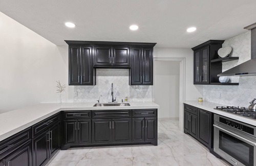 San Benito House | Divine House near South Padre Island, Los Fresnos, Brownsville