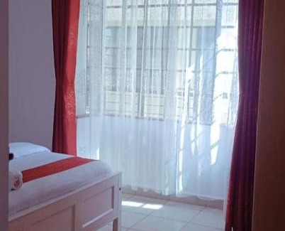 Mlolongo Apartment | Divine realtors limited