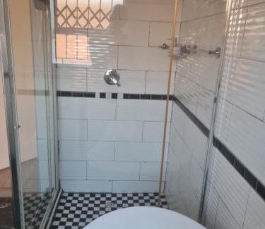 Makhado House | Divine villa