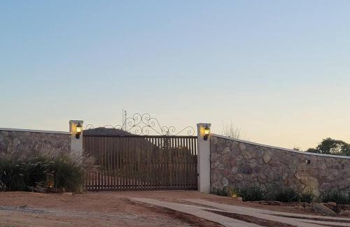 Alto Paraiso de Goias House | Divino Chalé em Condomínio Ecológico