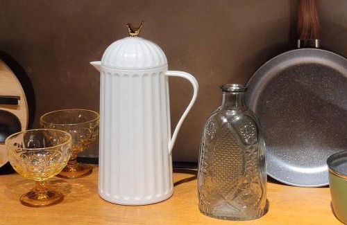 Alto Paraiso de Goias House | Divino Chalé em Condomínio Ecológico