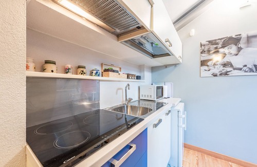 Alba Apartment | DiVino Holiday apartments: "unit. 5. "