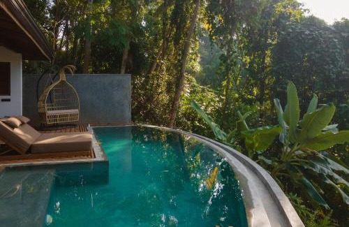 Matara House | Diviya Villa - Madiha Hill