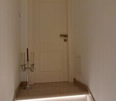 Imotski Apartment | Divna