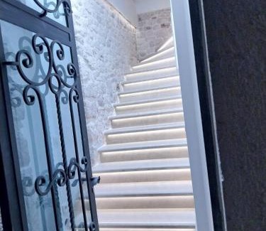 Imotski Apartment | Divna