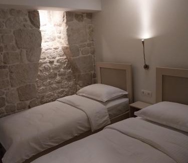 Imotski Apartment | Divna