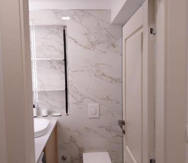 Imotski Apartment | Divna