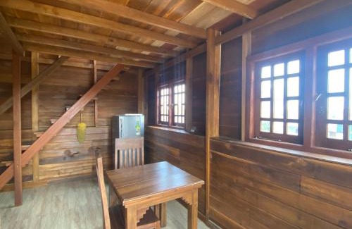 Mount Lavinia Apartment | Diwan Apartment & Chalet