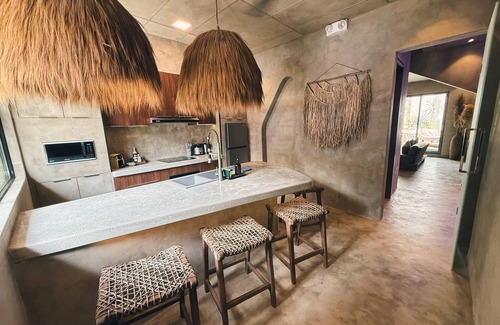 El Nido Villa | Diwatu Villas El Nido