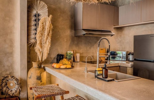 El Nido Villa | Diwatu Villas El Nido
