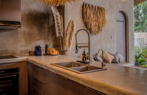 El Nido Villa | Diwatu Villas El Nido