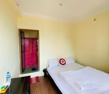 Bandipur Bed & Breakfast | Diya's Guest House - Family Environment