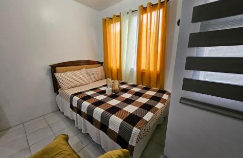 Balibago House | DJ's Staycation