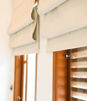 Semarang Bed & Breakfast | Djajanti House