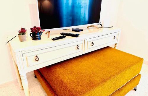 Fatou Apartment | Djerba corniche