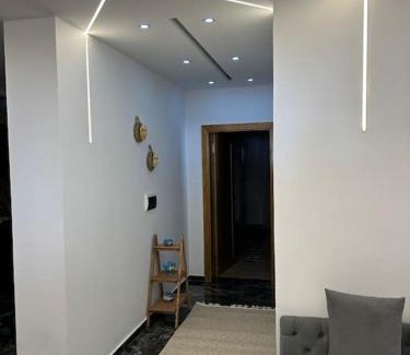 Djerba Midun Villa | Djerba Haus