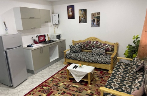 Djerba Midun House | Djerba midoun