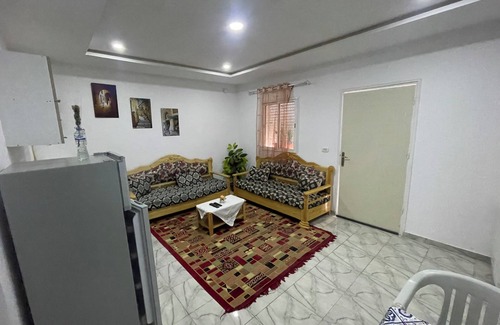 Djerba Midun House | Djerba midoun